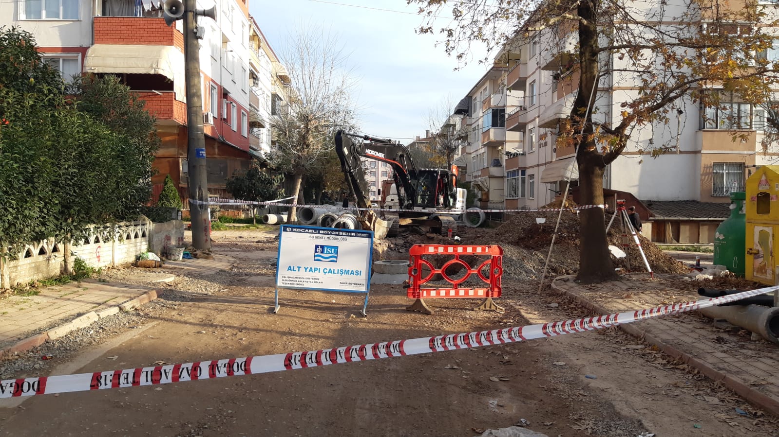 Whatsapp Image 2025 12 18 At 18.19.07