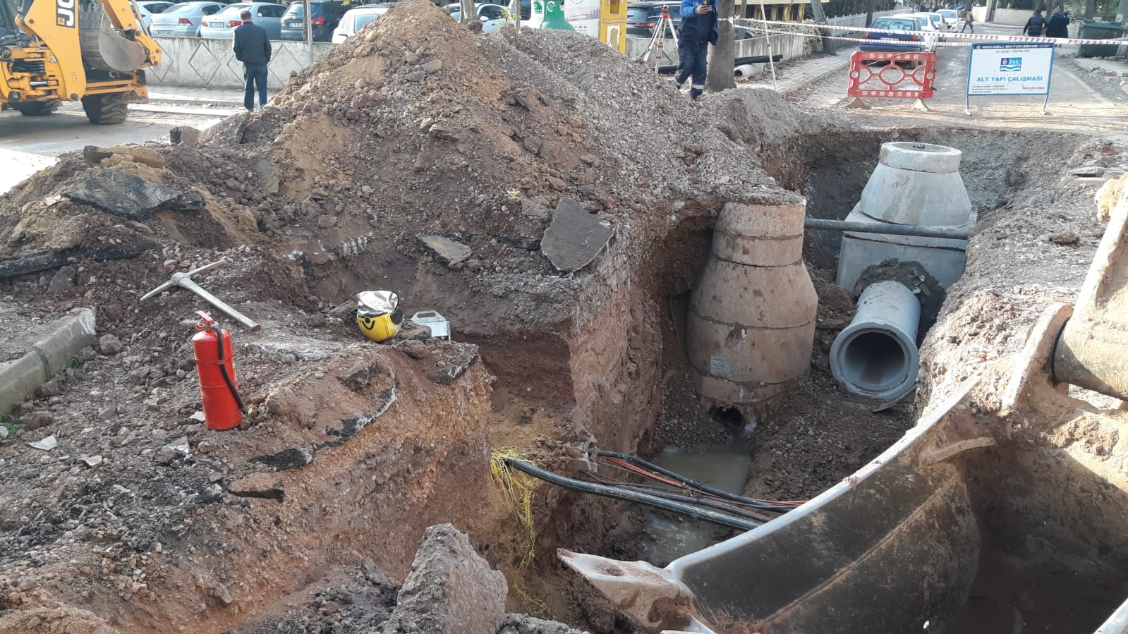 Whatsapp Image 2025 12 18 At 18.19.10 (1)