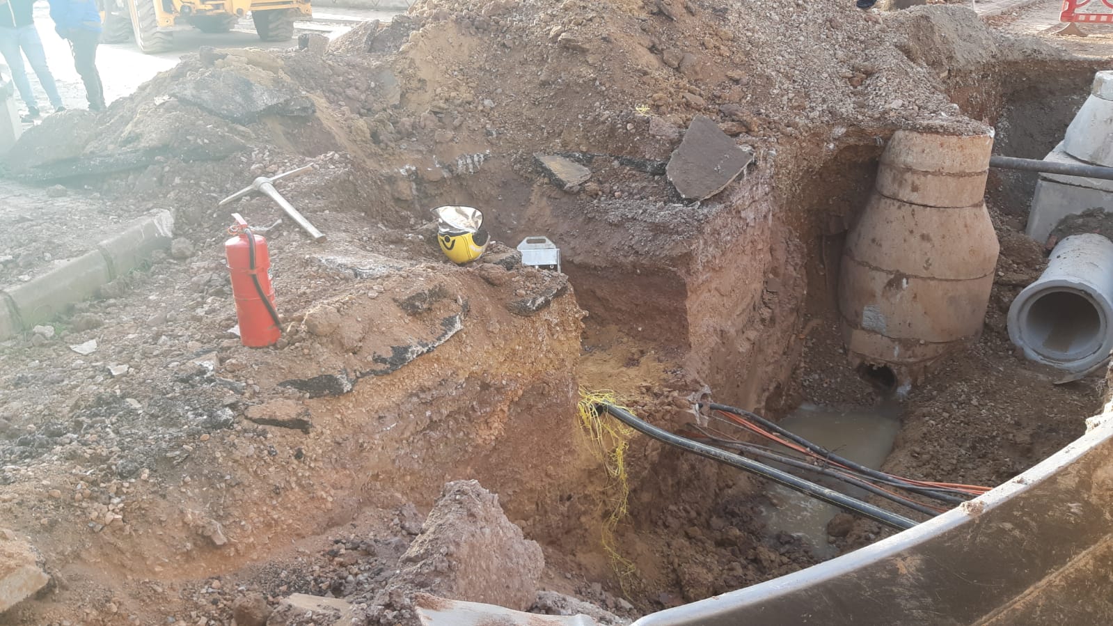 Whatsapp Image 2025 12 18 At 18.19.10