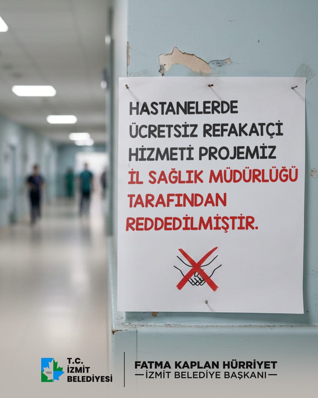 Whatsapp Image 2025 12 18 At 18.55.15