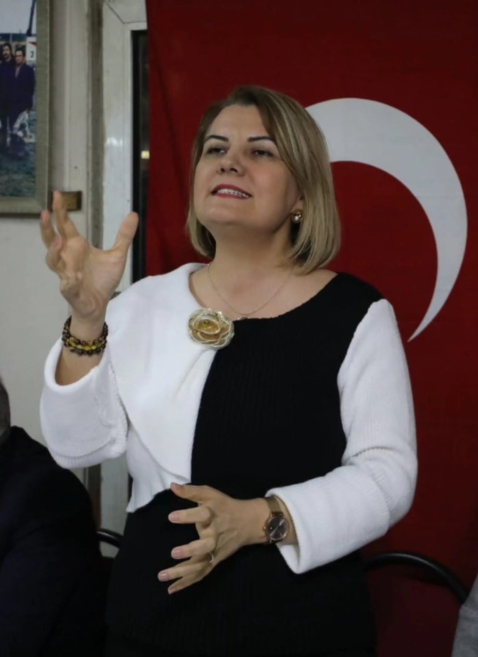 Whatsapp Image 2025 12 18 At 18.55.16