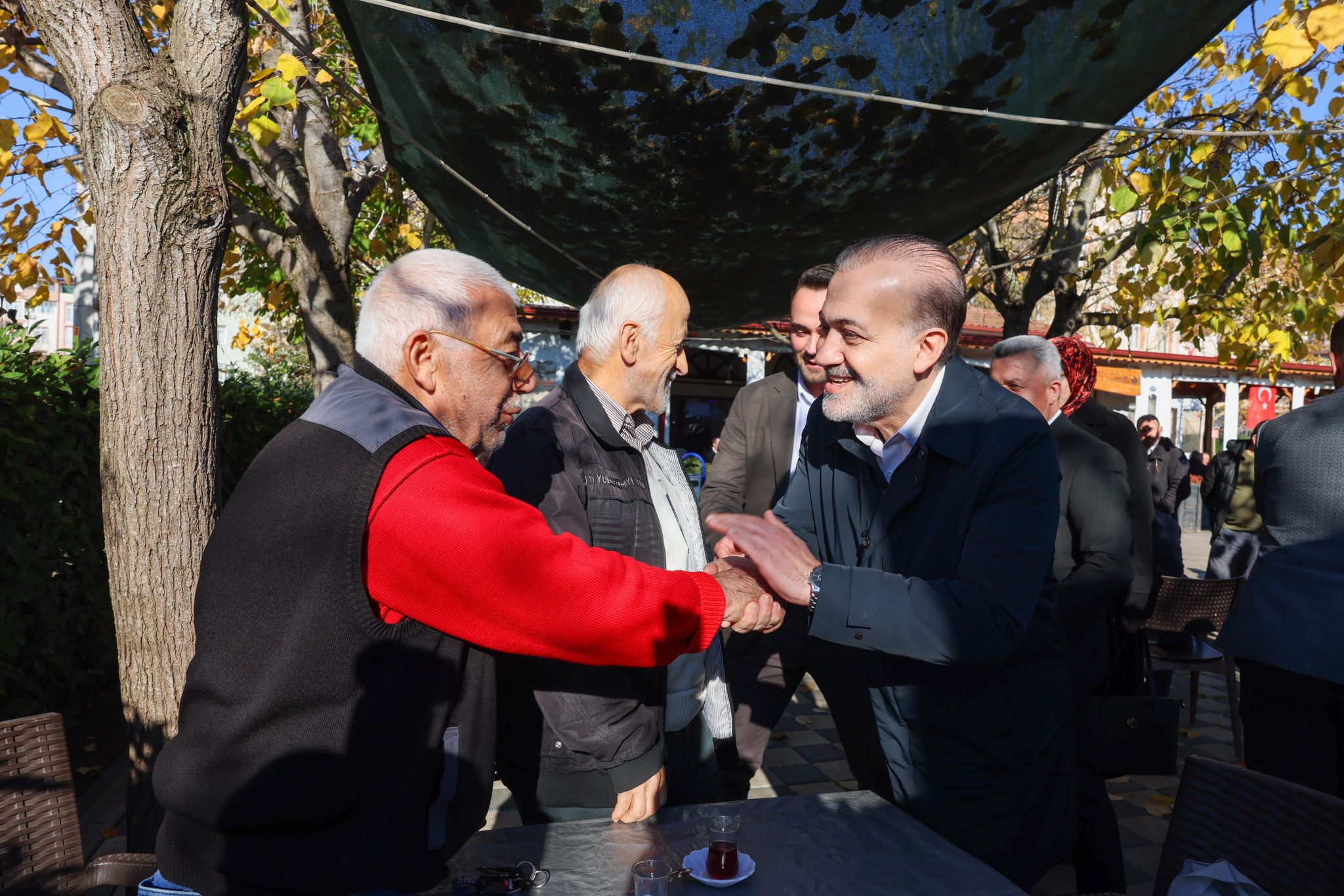 Whatsapp Image 2025 12 18 At 2.06.34 Pm (1)