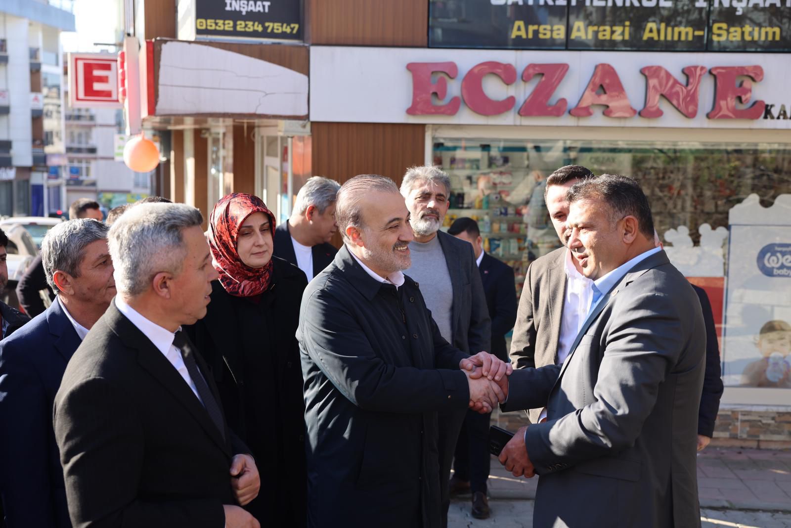 Whatsapp Image 2025 12 18 At 2.06.34 Pm (2)