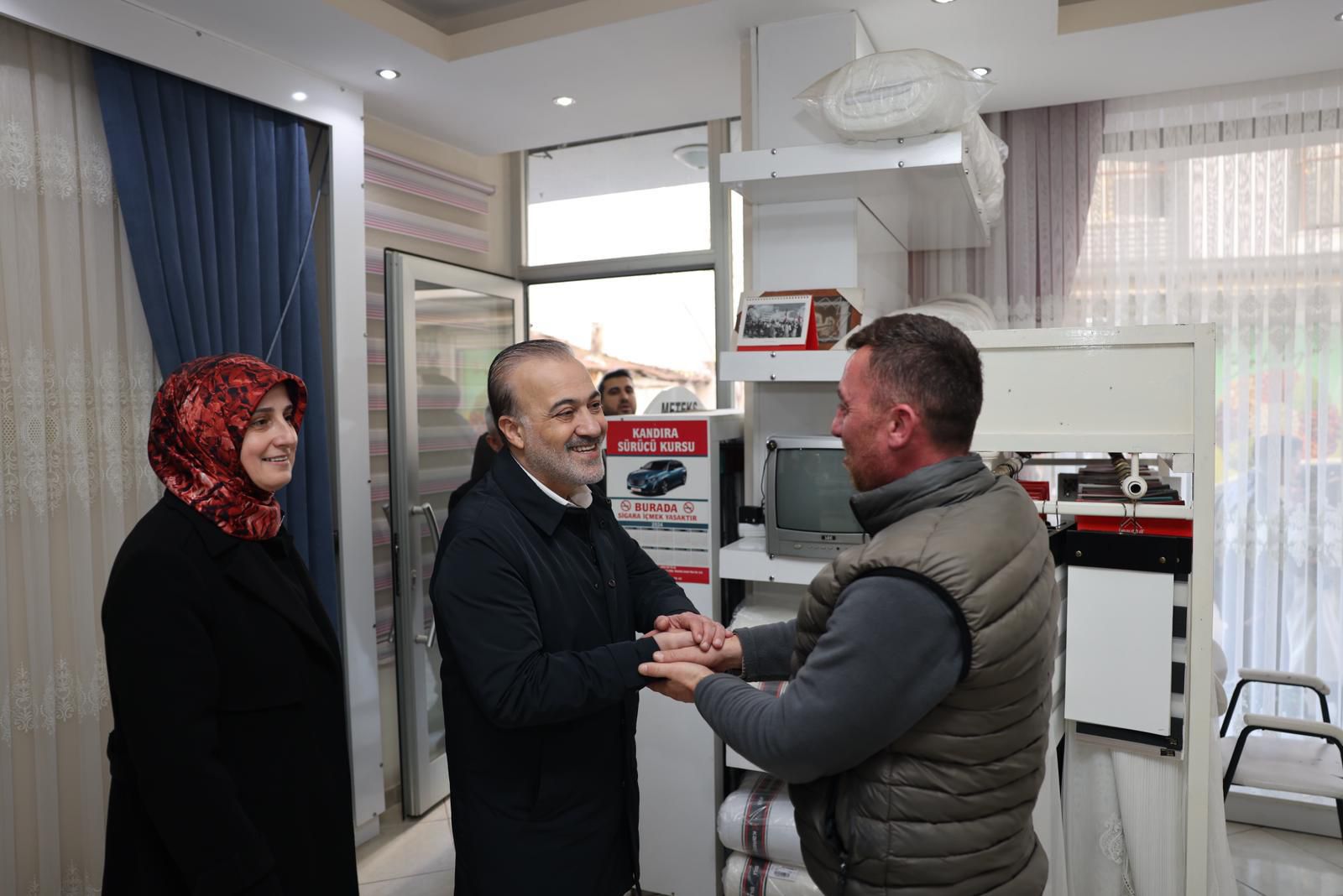 Whatsapp Image 2025 12 18 At 2.06.34 Pm