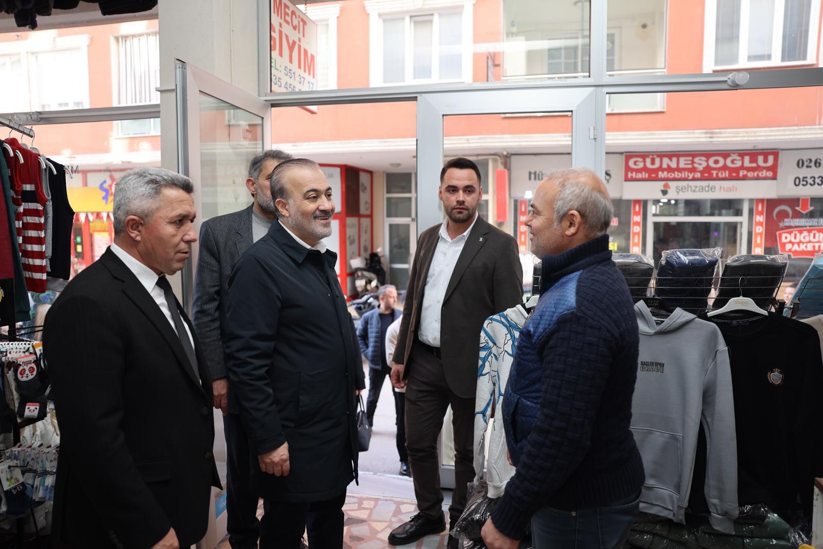 Whatsapp Image 2025 12 18 At 2.06.35 Pm (1)