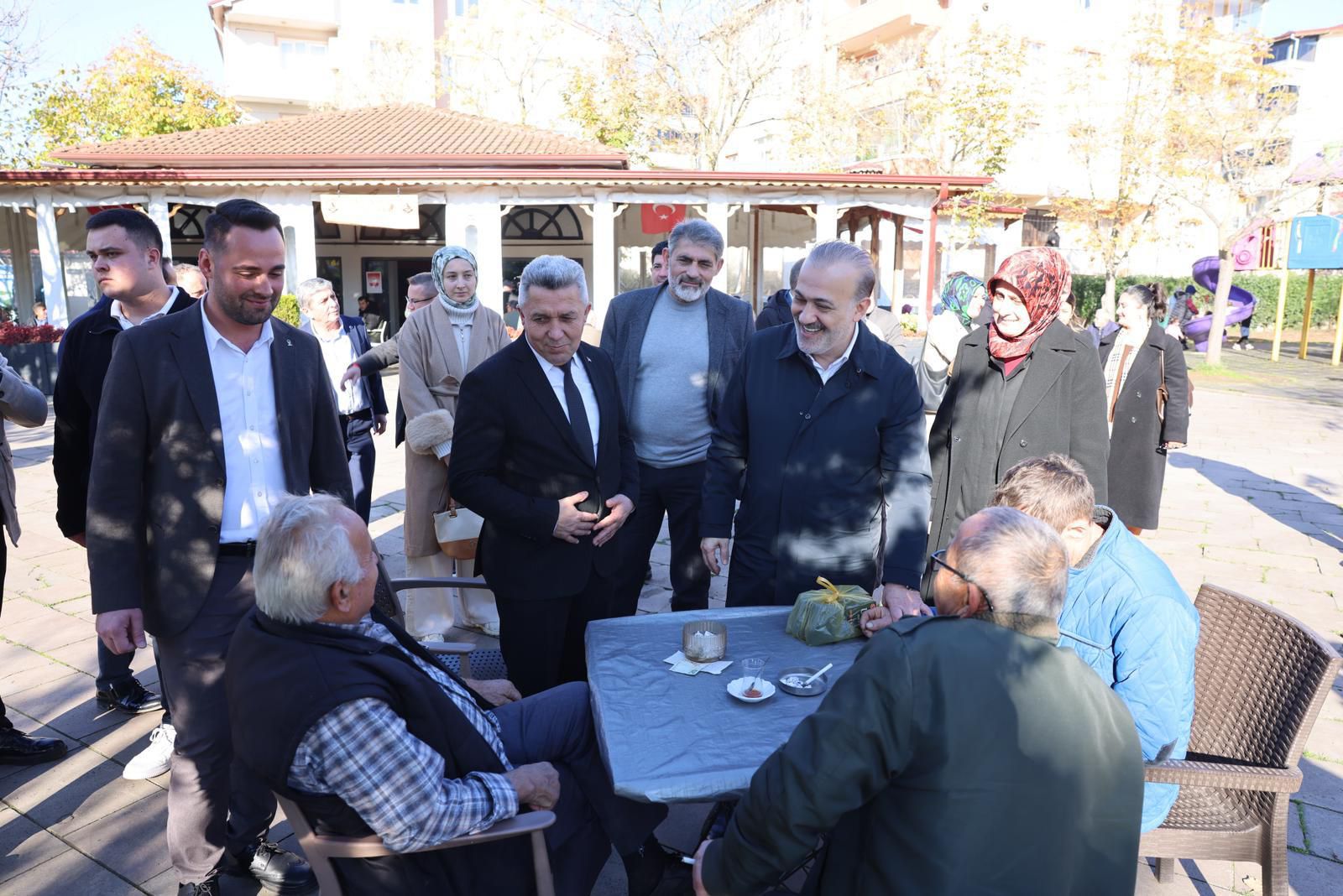 Whatsapp Image 2025 12 18 At 2.06.35 Pm (2)