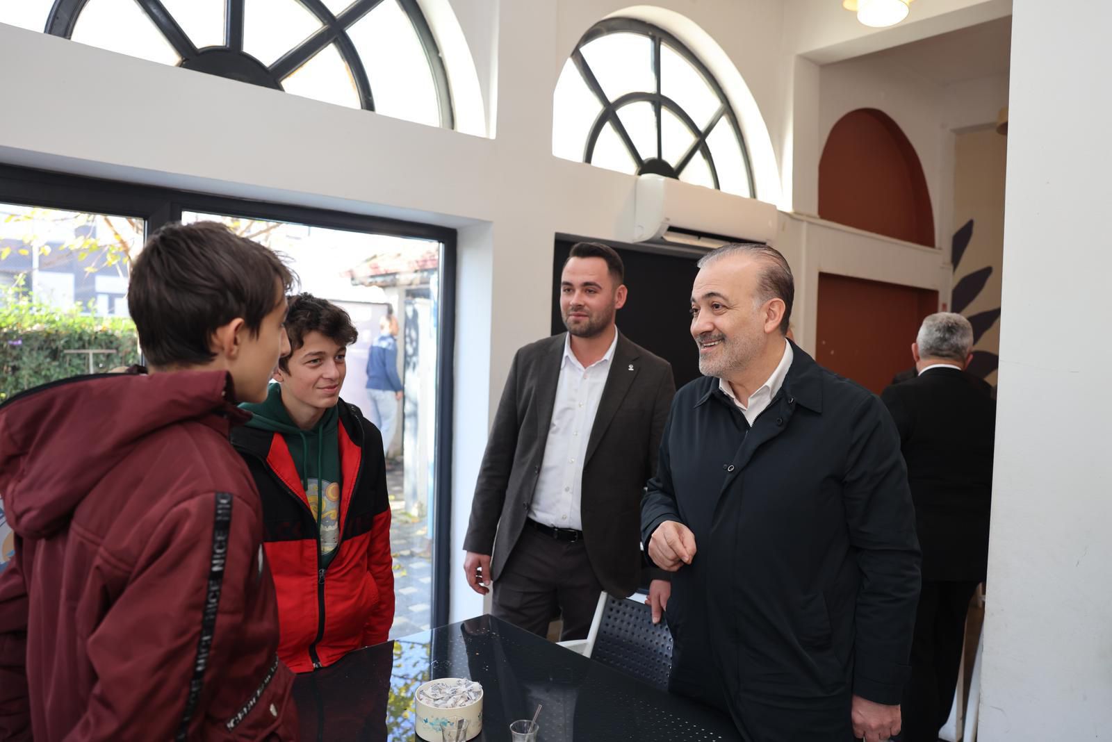 Whatsapp Image 2025 12 18 At 2.06.35 Pm (3)