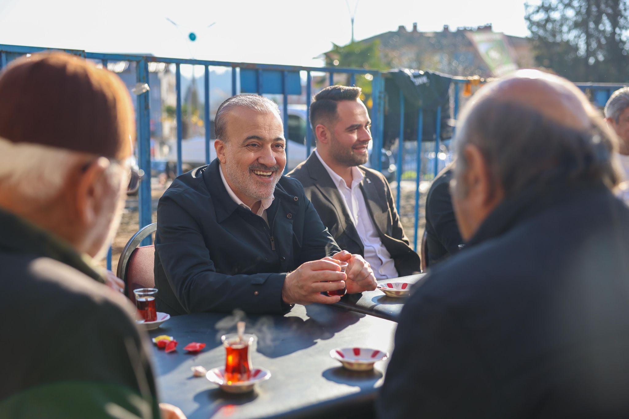 Whatsapp Image 2025 12 18 At 2.06.35 Pm