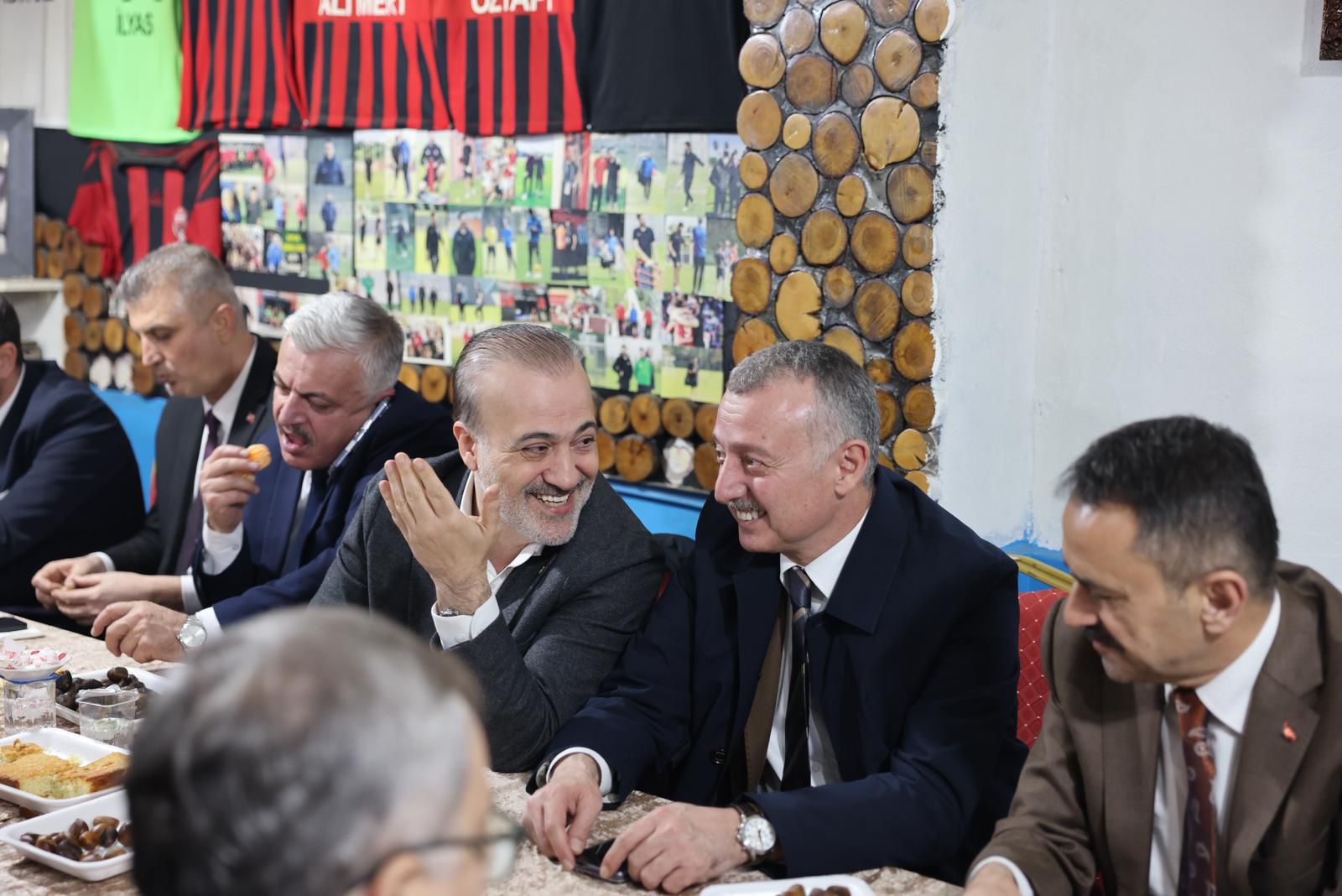 Whatsapp Image 2025 12 18 At 2.06.36 Pm (1)