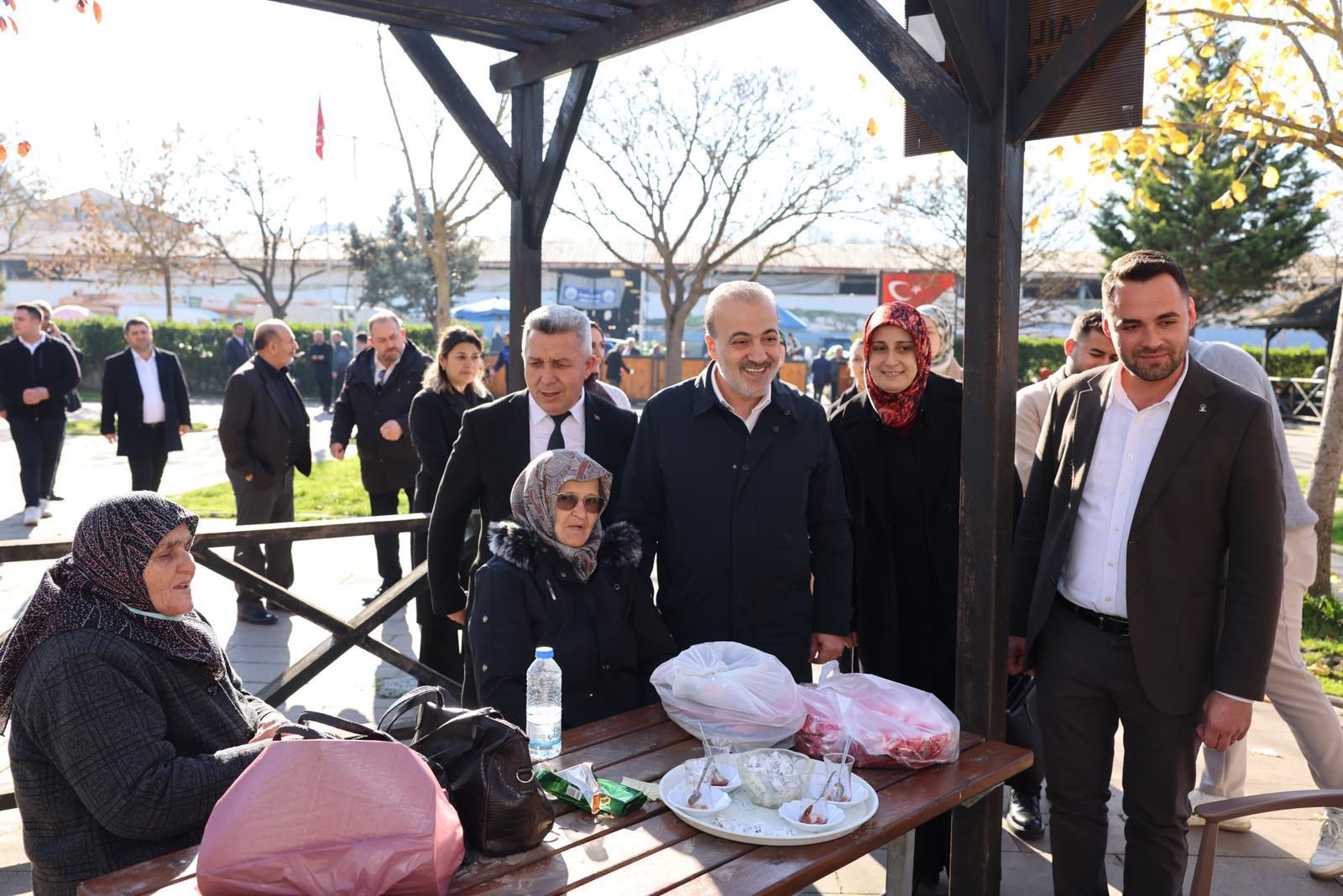 Whatsapp Image 2025 12 18 At 2.06.36 Pm (2)