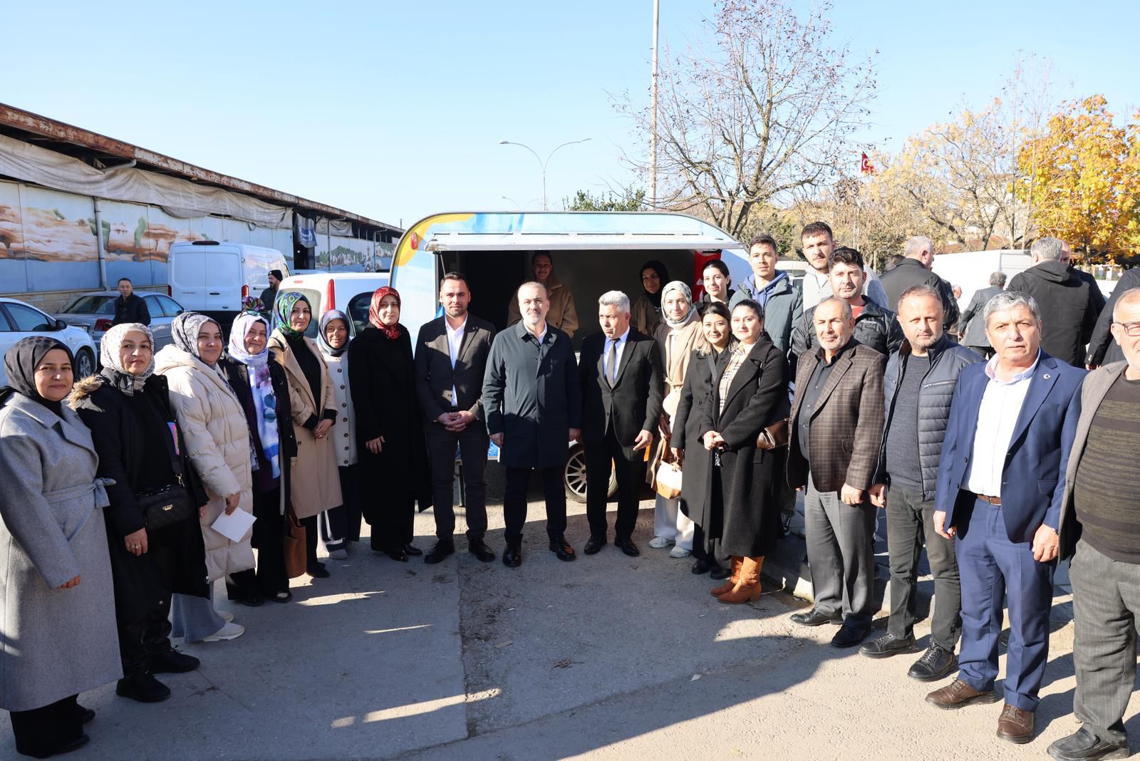 Whatsapp Image 2025 12 18 At 2.06.36 Pm