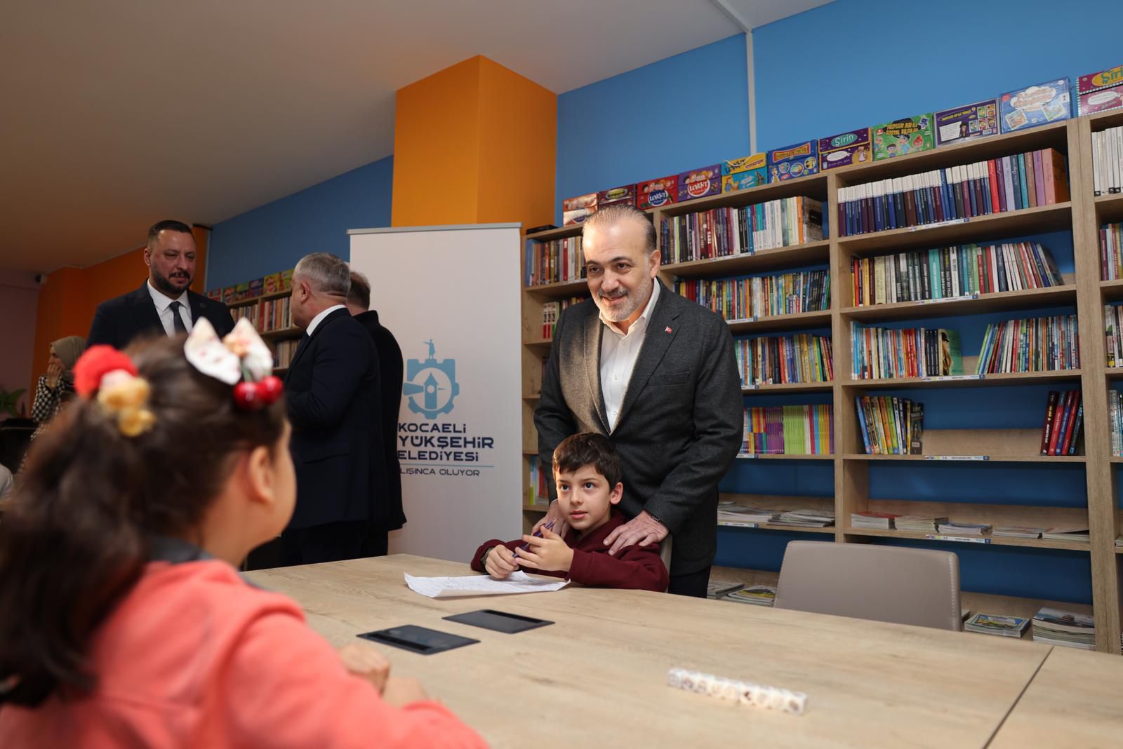 Whatsapp Image 2025 12 18 At 2.06.37 Pm (2)