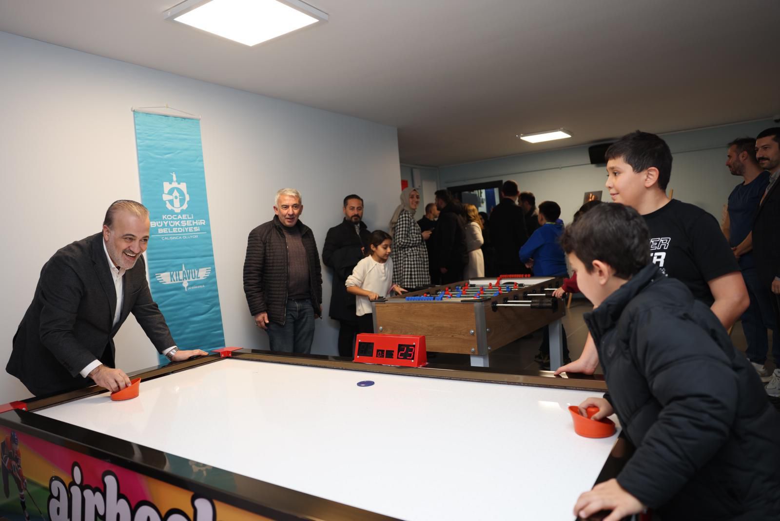 Whatsapp Image 2025 12 18 At 2.06.37 Pm (3)