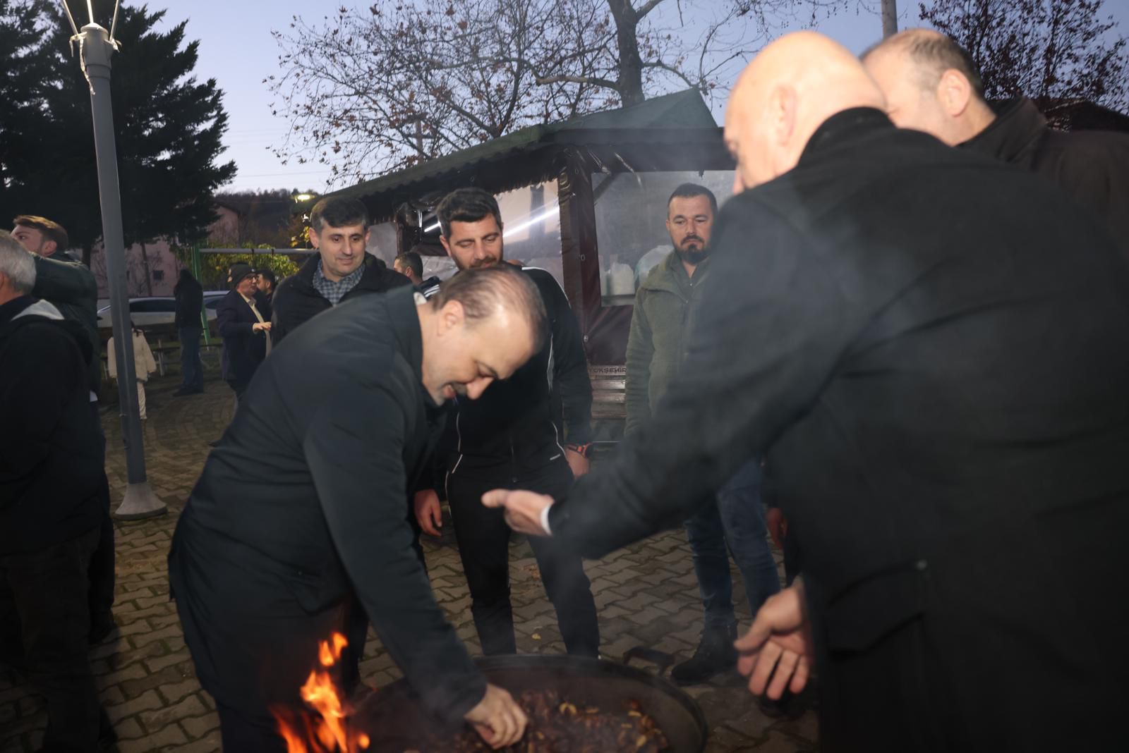 Whatsapp Image 2025 12 18 At 2.06.37 Pm