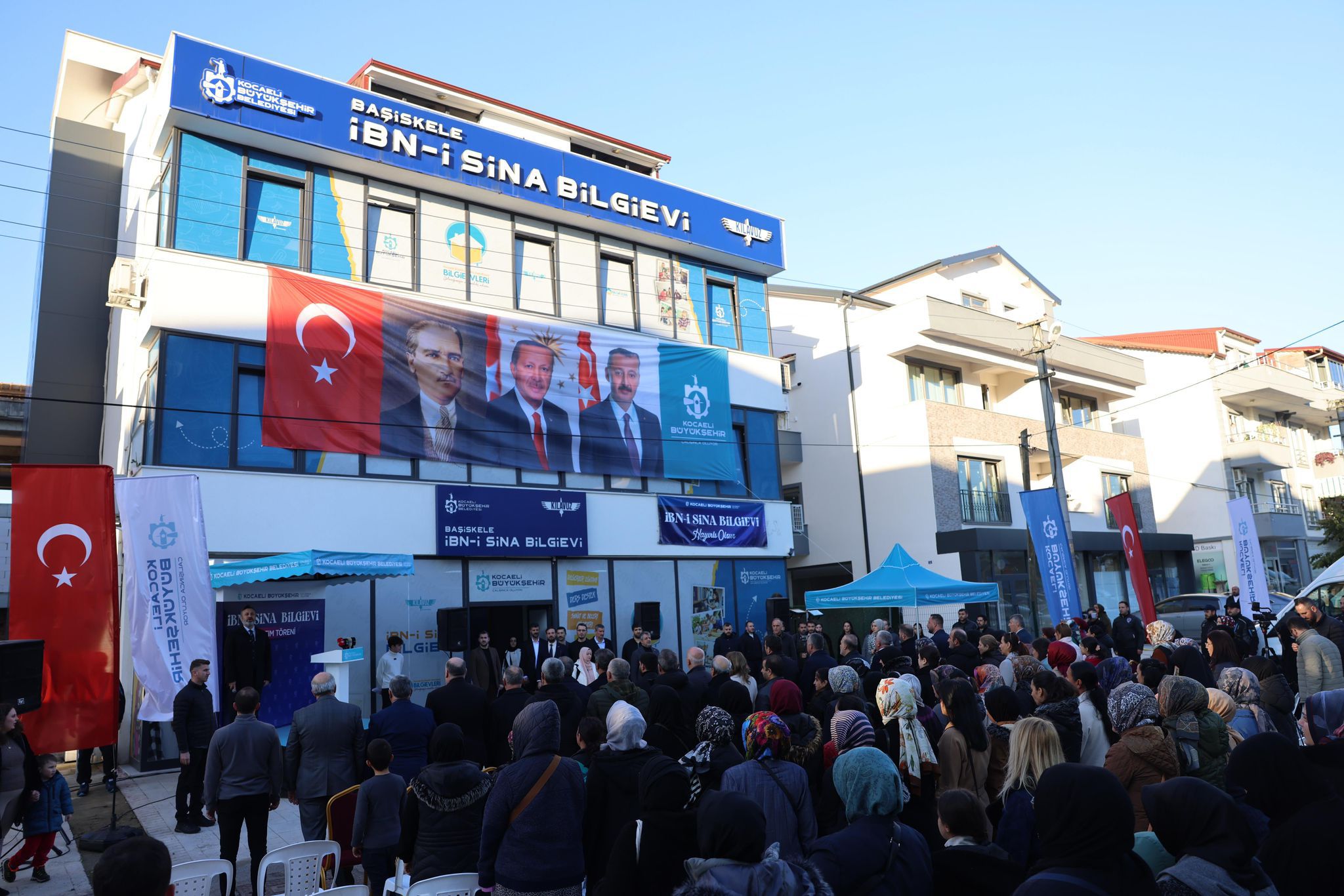 Whatsapp Image 2025 12 18 At 2.06.38 Pm (1)