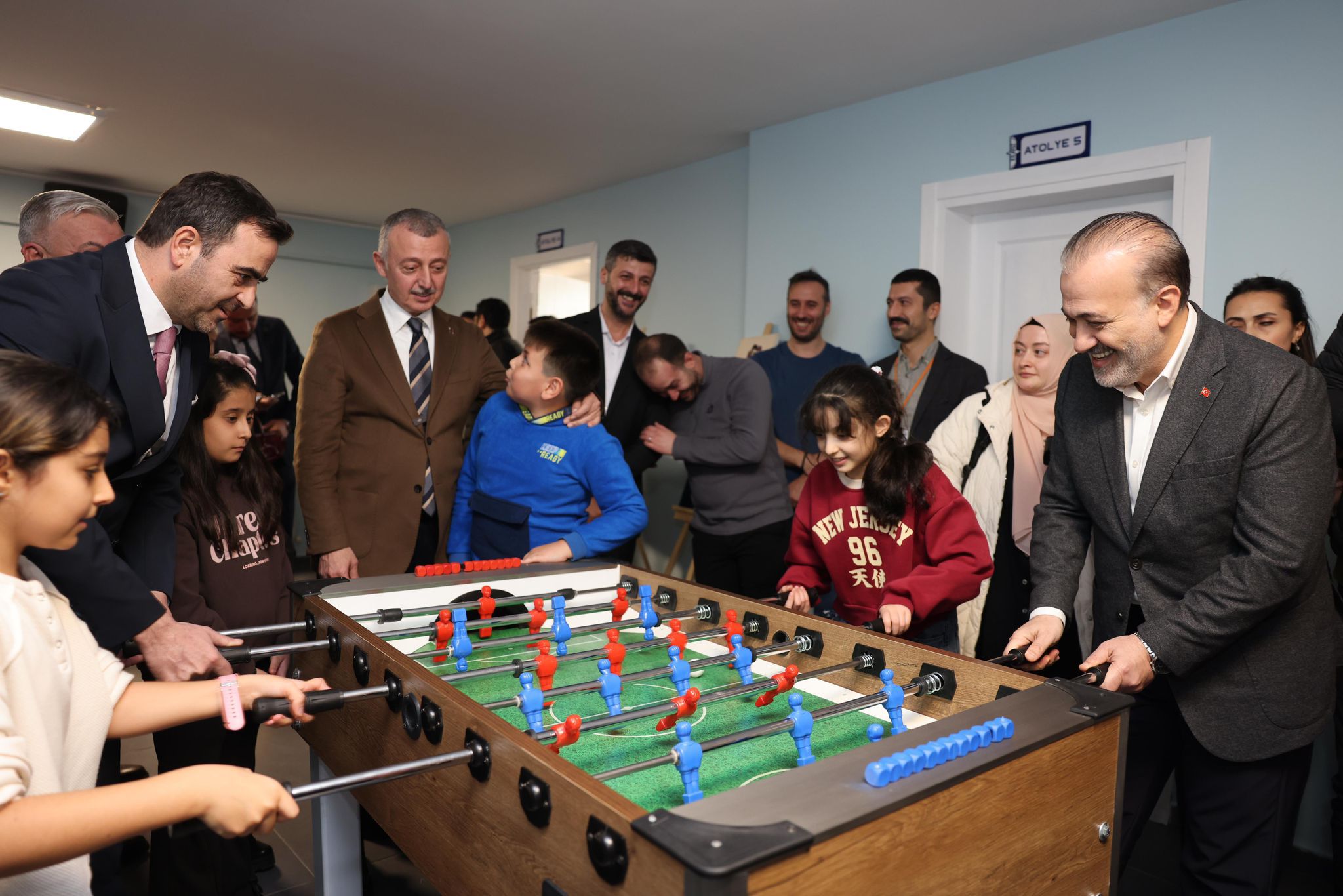 Whatsapp Image 2025 12 18 At 2.06.38 Pm (2)