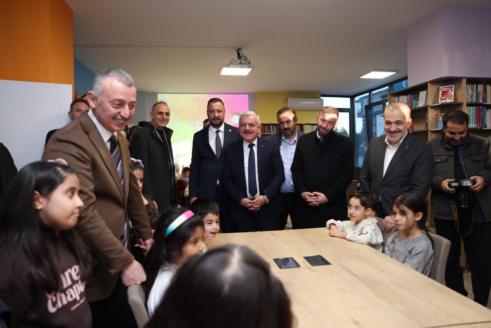 Whatsapp Image 2025 12 18 At 2.06.38 Pm