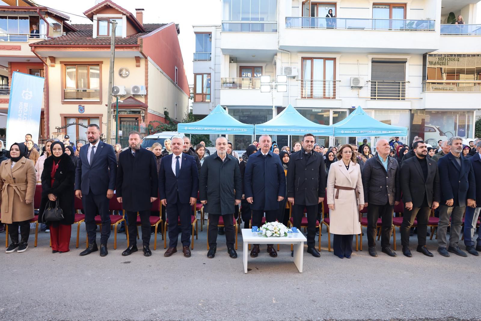 Whatsapp Image 2025 12 18 At 2.06.39 Pm (1)