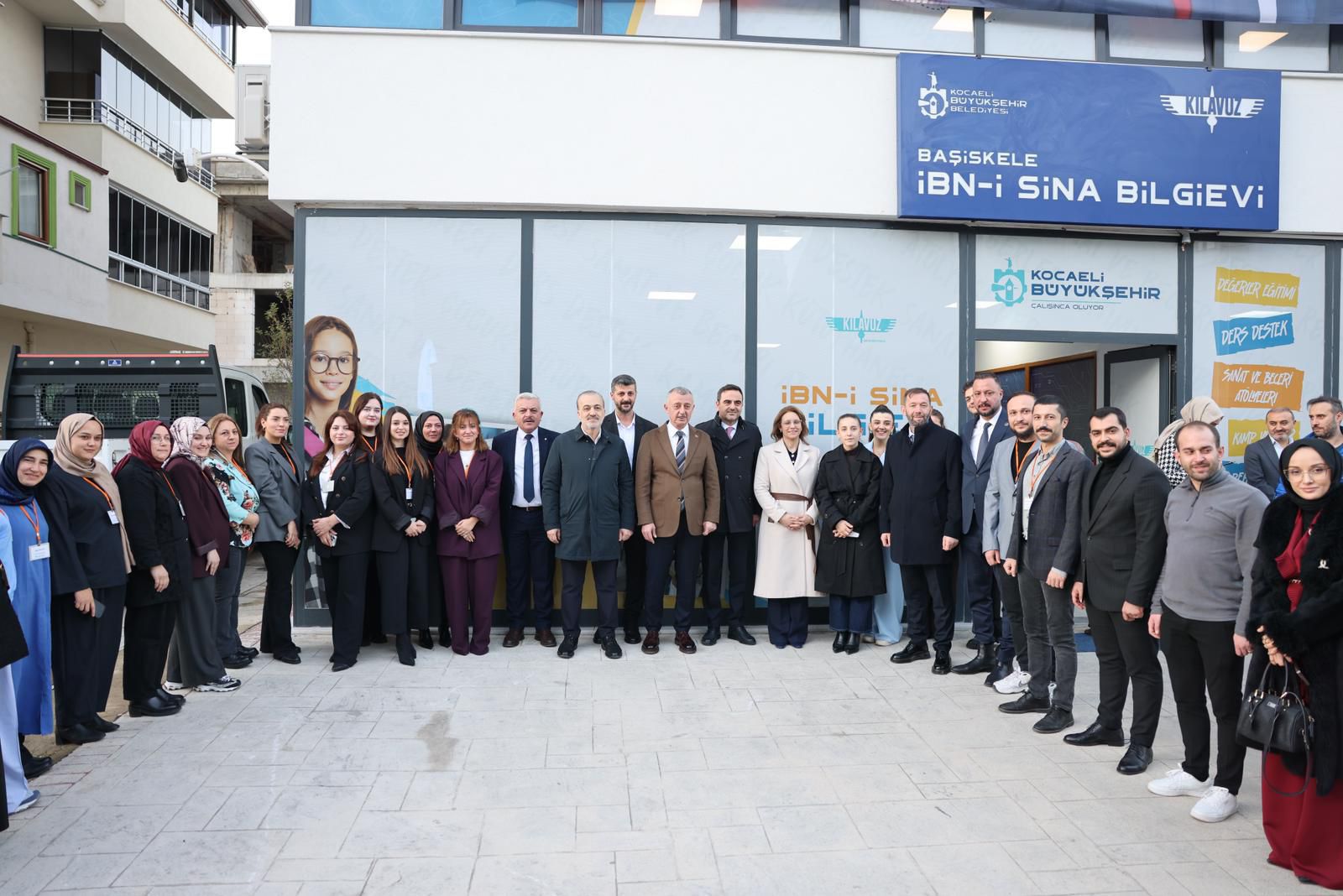 Whatsapp Image 2025 12 18 At 2.06.39 Pm