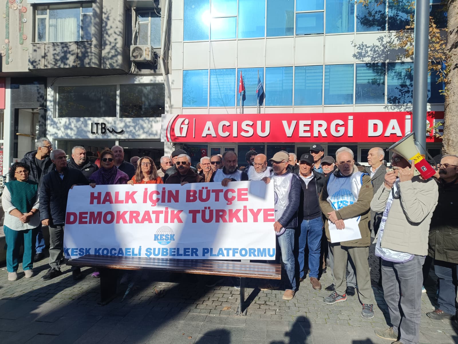 Whatsapp Image 2025 12 18 At 2.19.57 Pm