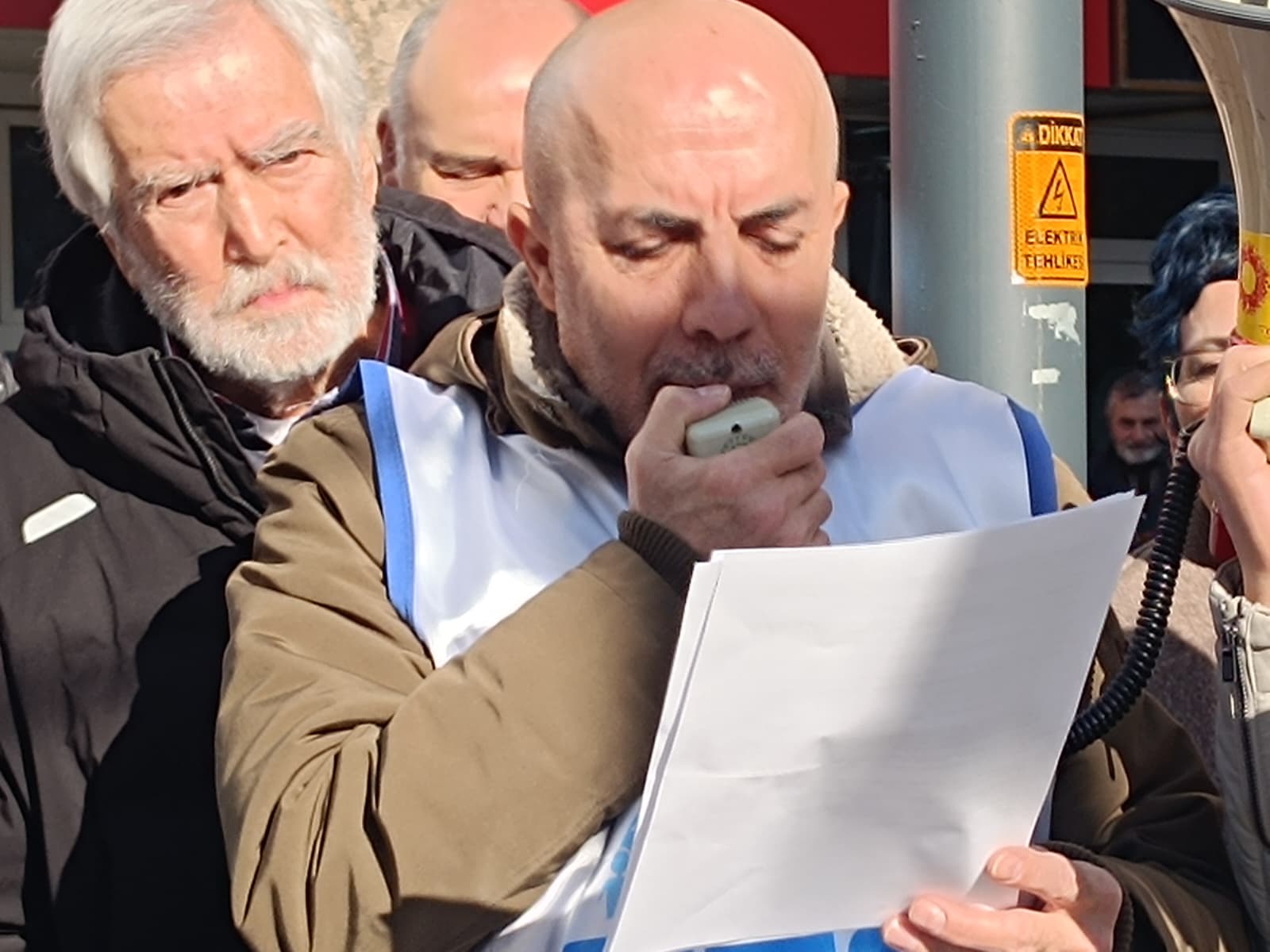 Whatsapp Image 2025 12 18 At 2.19.58 Pm