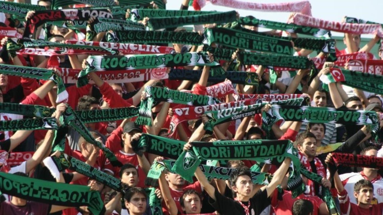 Whatsapp Image 2025 12 19 At 10.56.32 Am