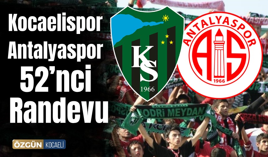 Whatsapp Image 2025 12 19 At 10.57.41 Am