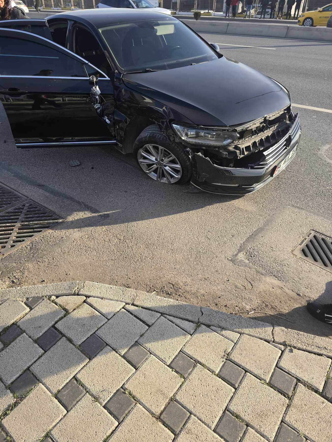 Whatsapp Image 2025 12 19 At 111927