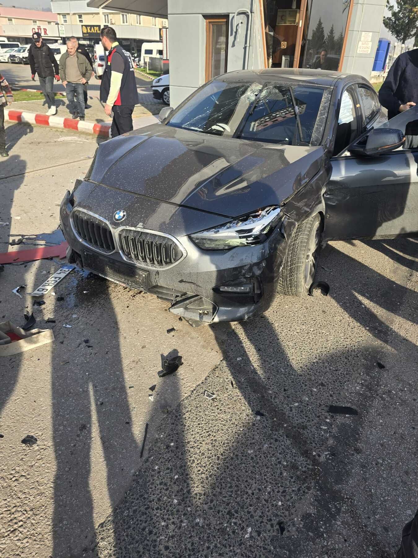 Whatsapp Image 2025 12 19 At 111928