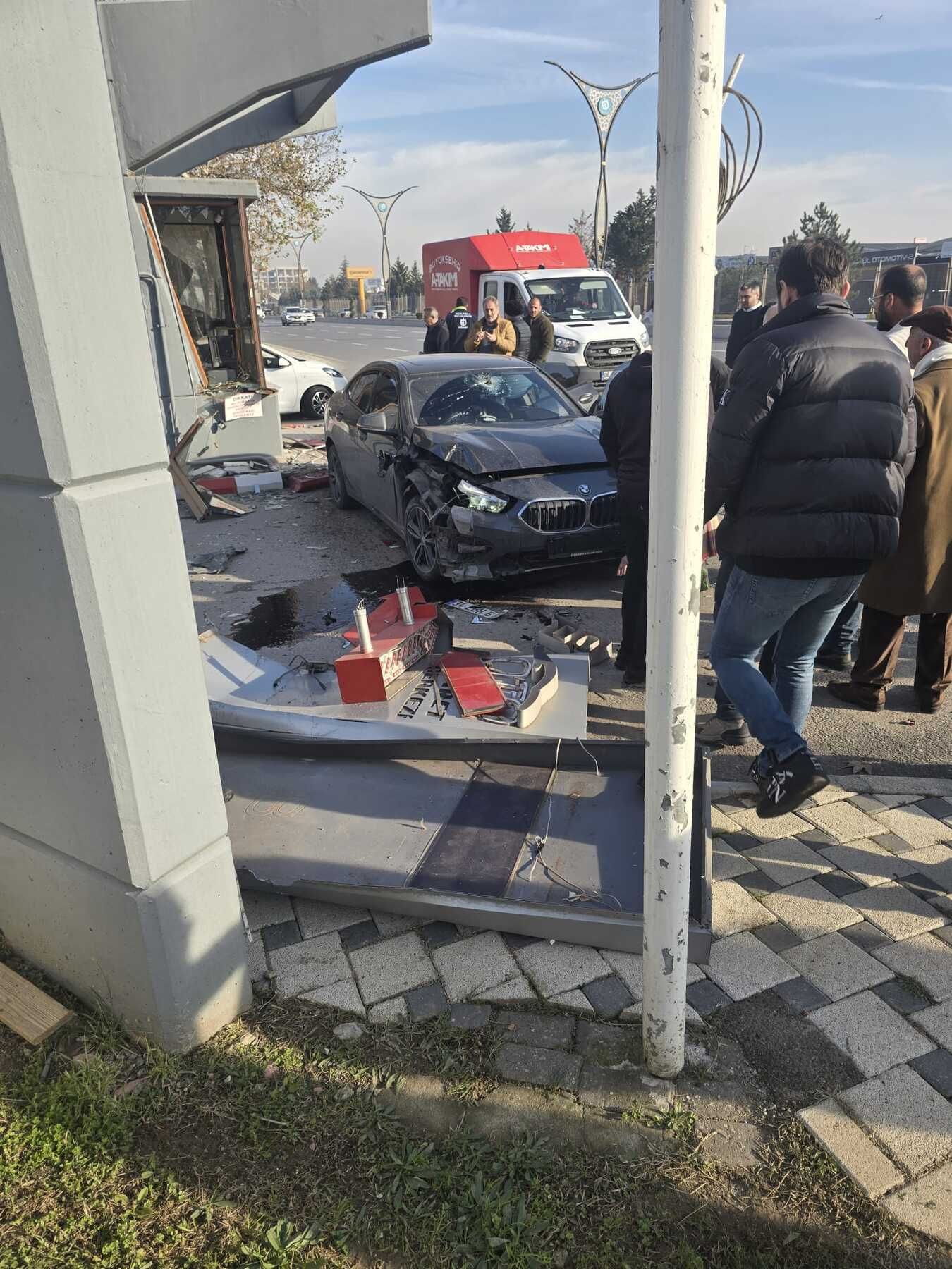 Whatsapp Image 2025 12 19 At 111954