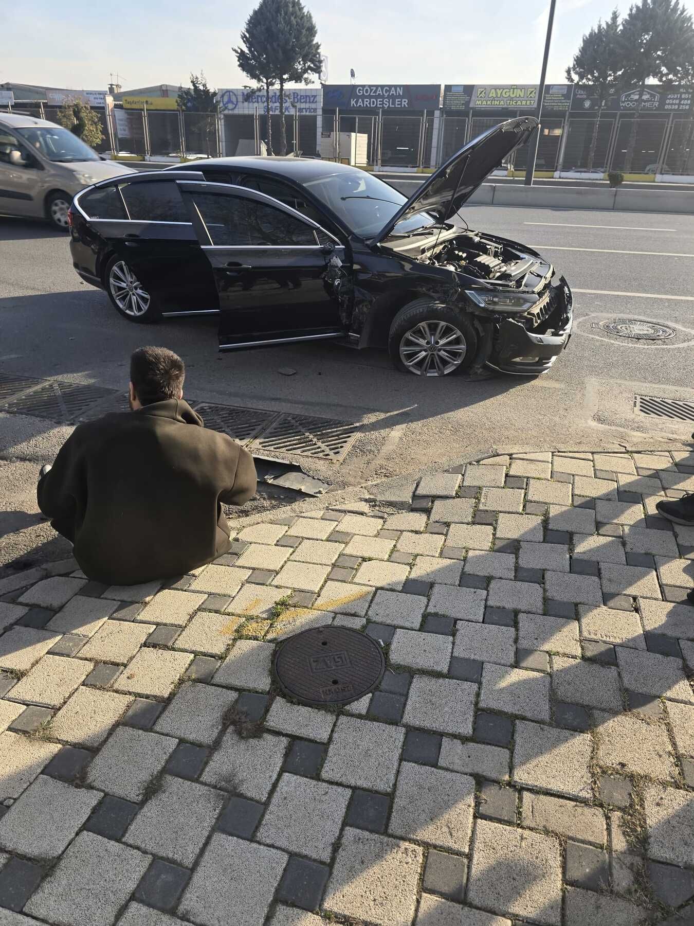 Whatsapp Image 2025 12 19 At 111955