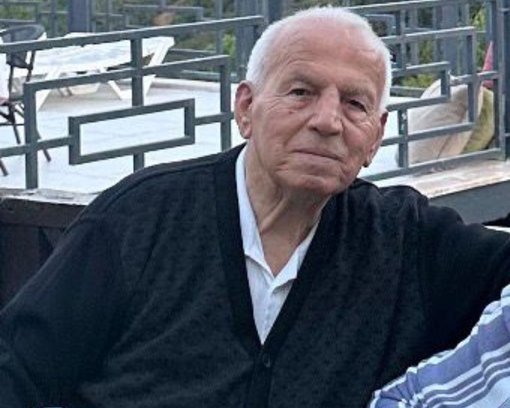 Whatsapp Image 2025 12 19 At 11.21.35 (1)