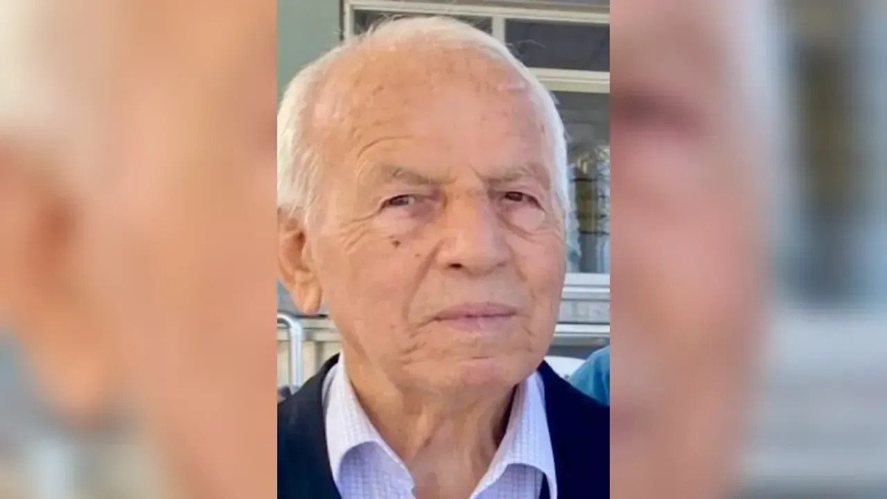 Whatsapp Image 2025 12 19 At 11.21.35