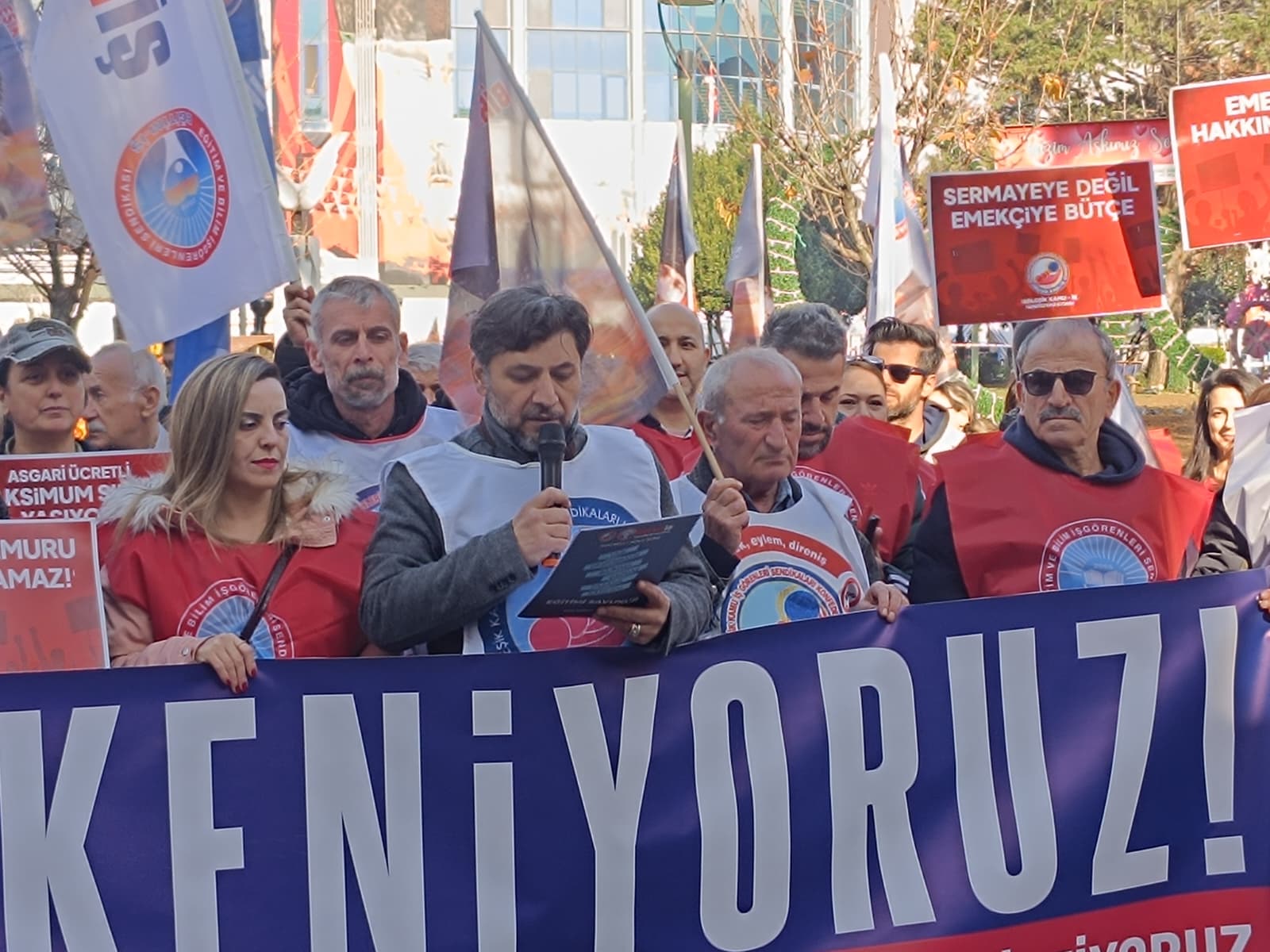 Whatsapp Image 2025 12 19 At 1.17.53 Pm (1)