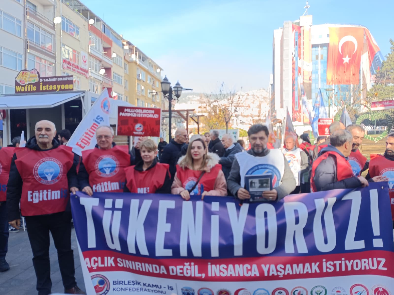 Whatsapp Image 2025 12 19 At 1.17.53 Pm (2)