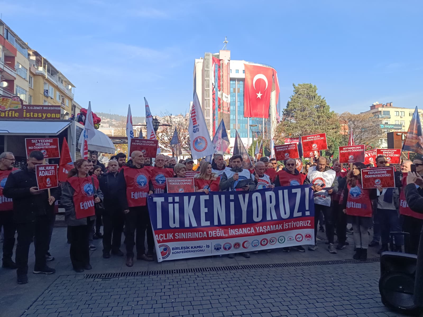 Whatsapp Image 2025 12 19 At 1.17.53 Pm