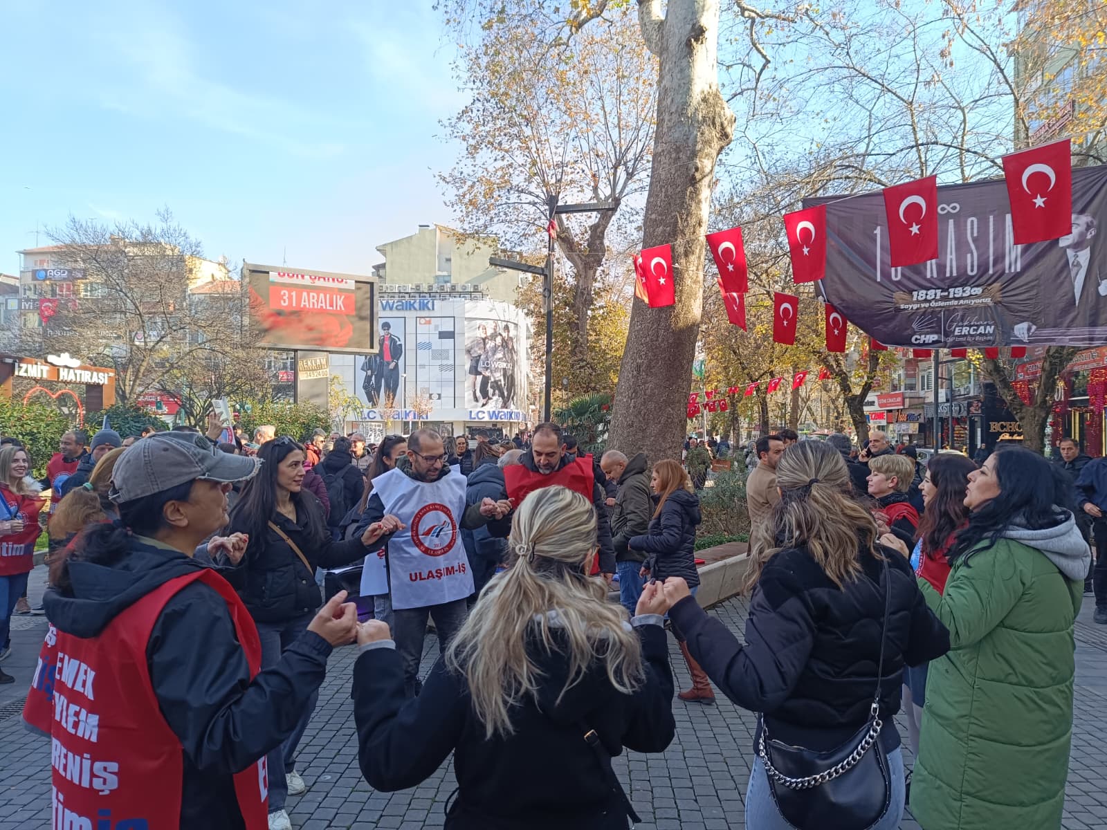 Whatsapp Image 2025 12 19 At 1.17.54 Pm