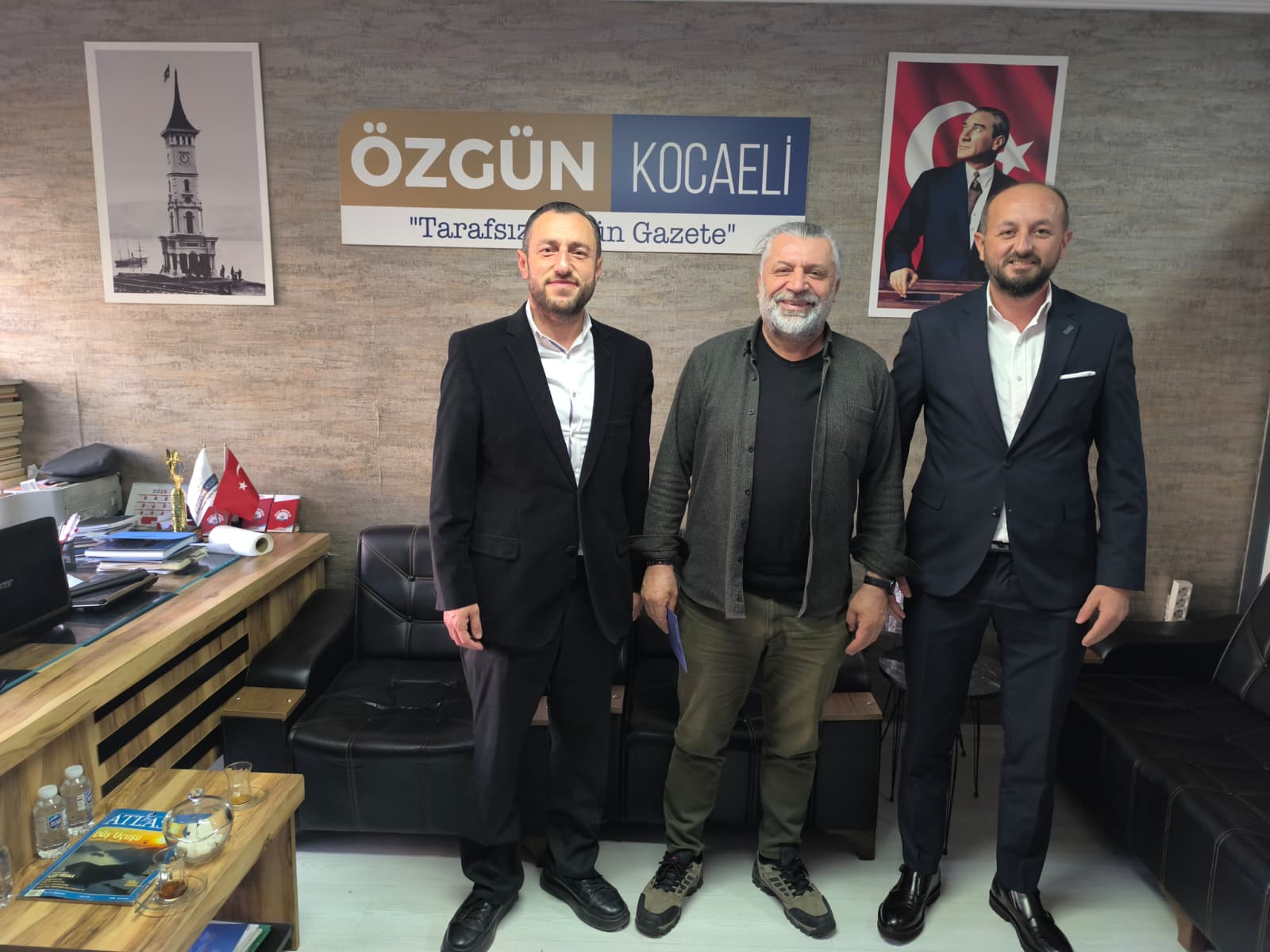 Whatsapp Image 2025 12 19 At 1.20.15 Pm