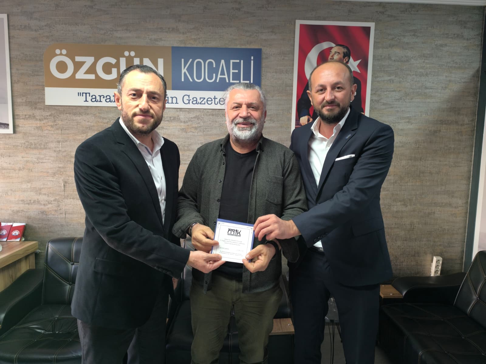 Whatsapp Image 2025 12 19 At 1.20.22 Pm