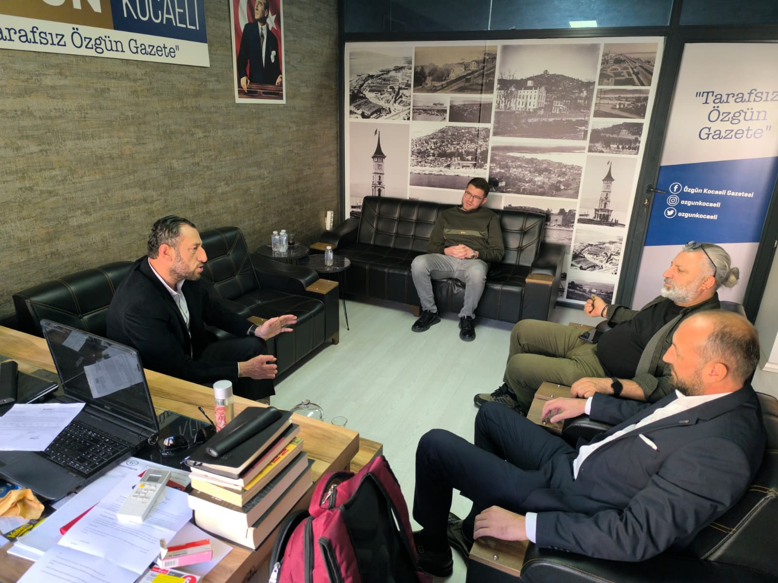 Whatsapp Image 2025 12 19 At 1.20.24 Pm