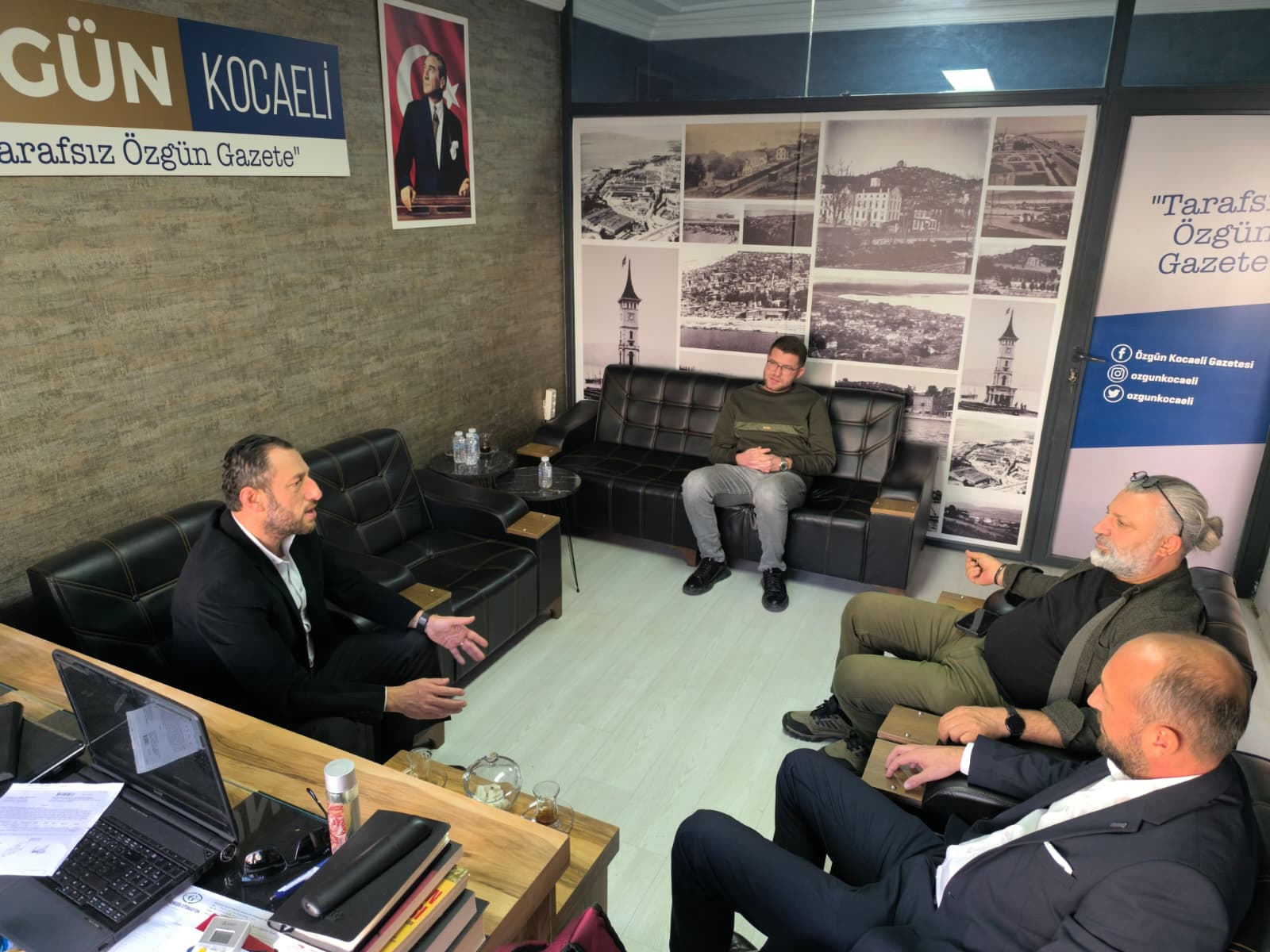 Whatsapp Image 2025 12 19 At 1.20.28 Pm