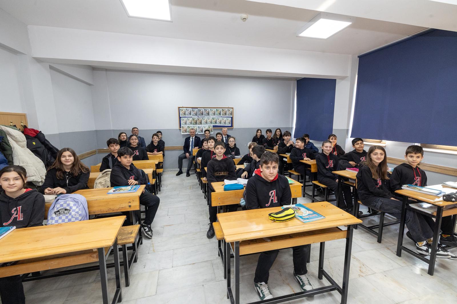 Whatsapp Image 2025 12 19 At 12.04.06 Pm (1)-1