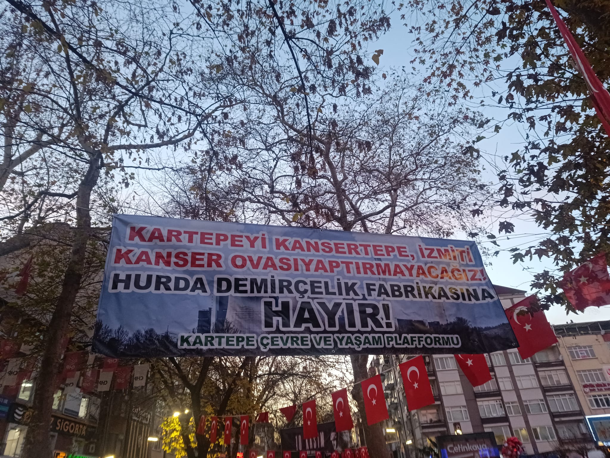 Whatsapp Image 2025 12 19 At 12.23.40