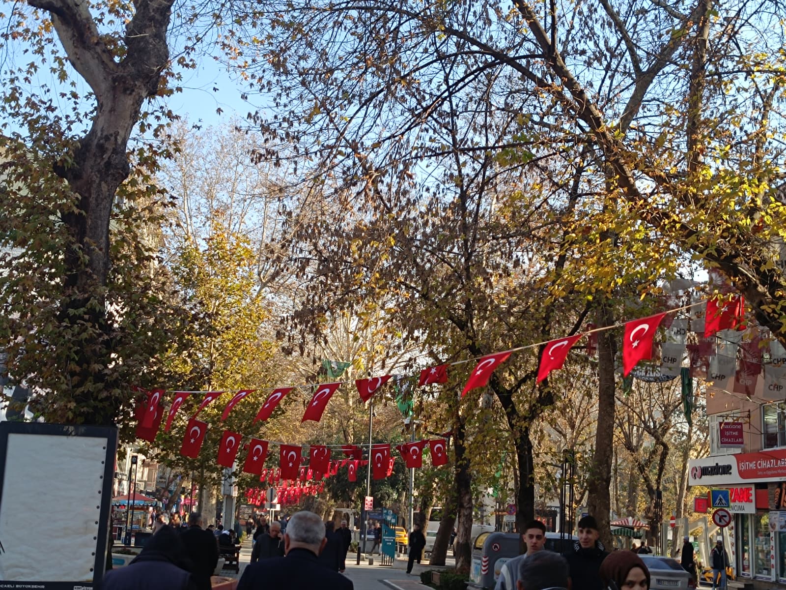 Whatsapp Image 2025 12 19 At 12.24.11