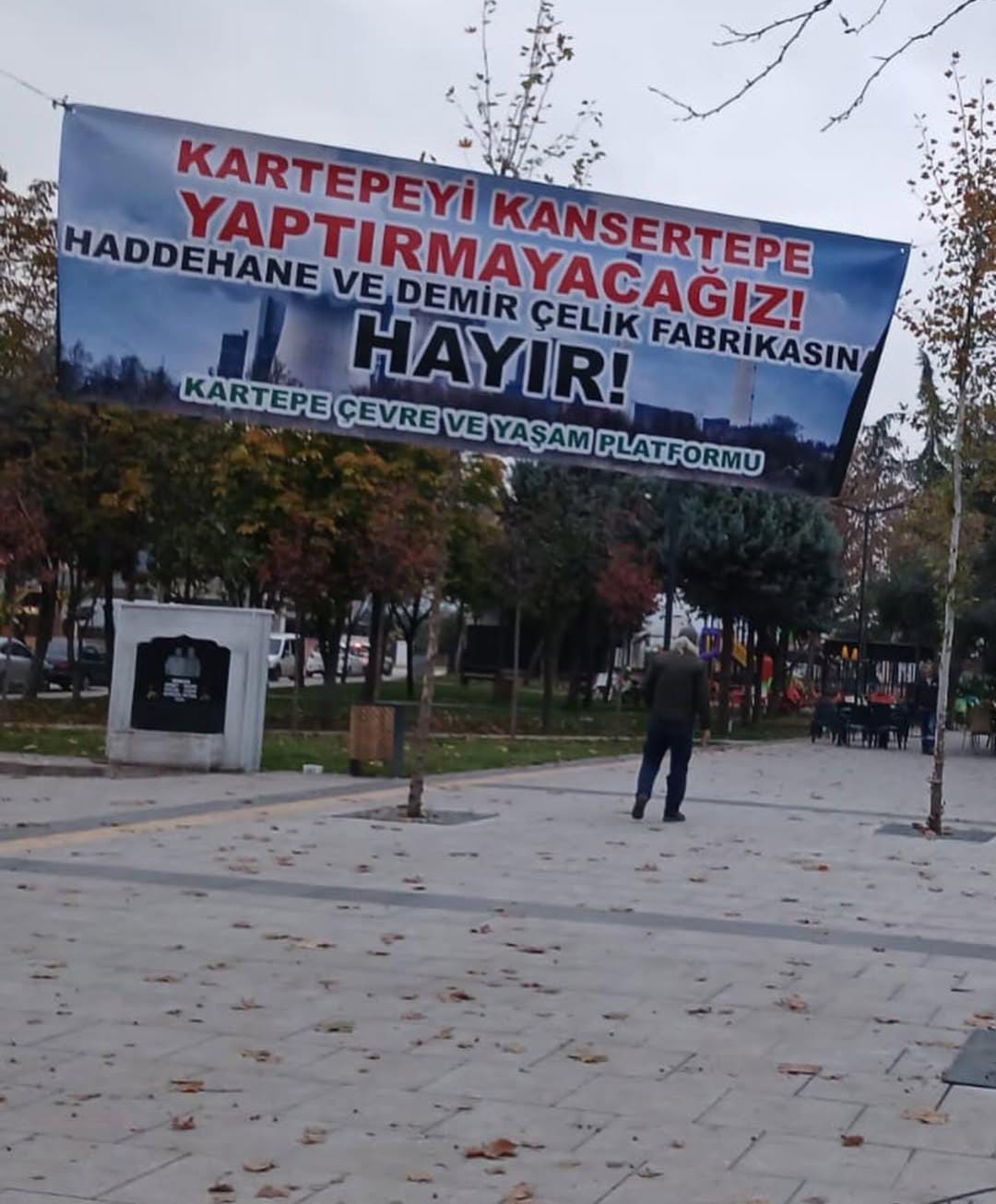 Whatsapp Image 2025 12 19 At 12.24.37