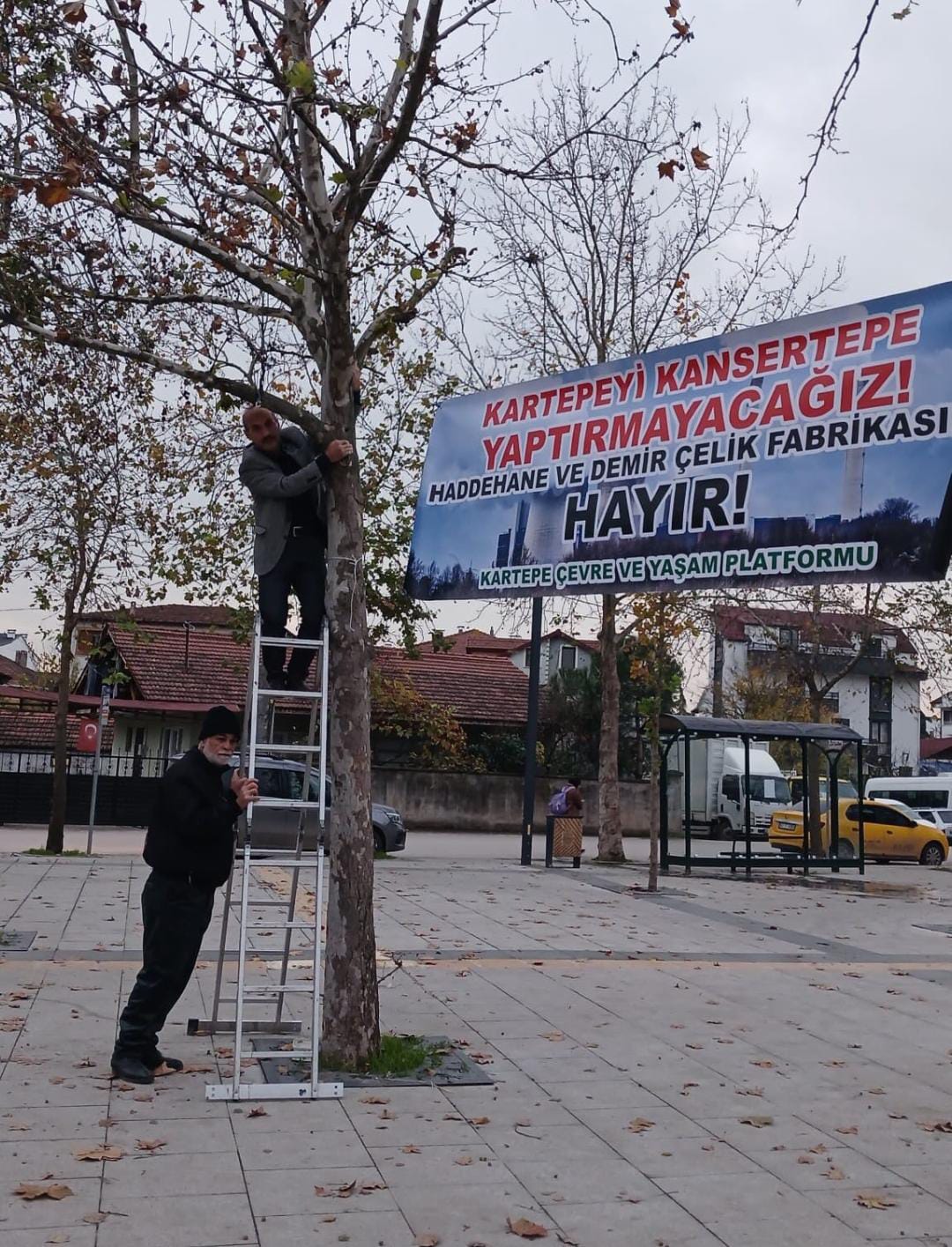 Whatsapp Image 2025 12 19 At 12.24.49