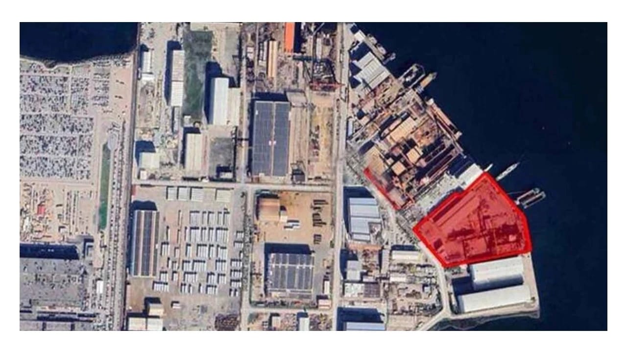 Whatsapp Image 2025 12 19 At 12.35.44