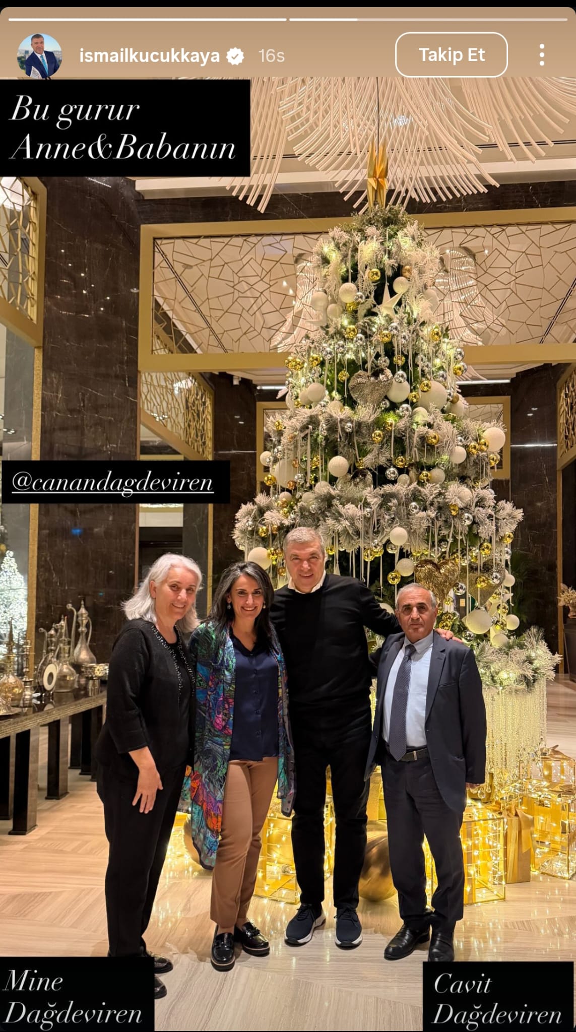 Whatsapp Image 2025 12 19 At 1.45.02 Pm