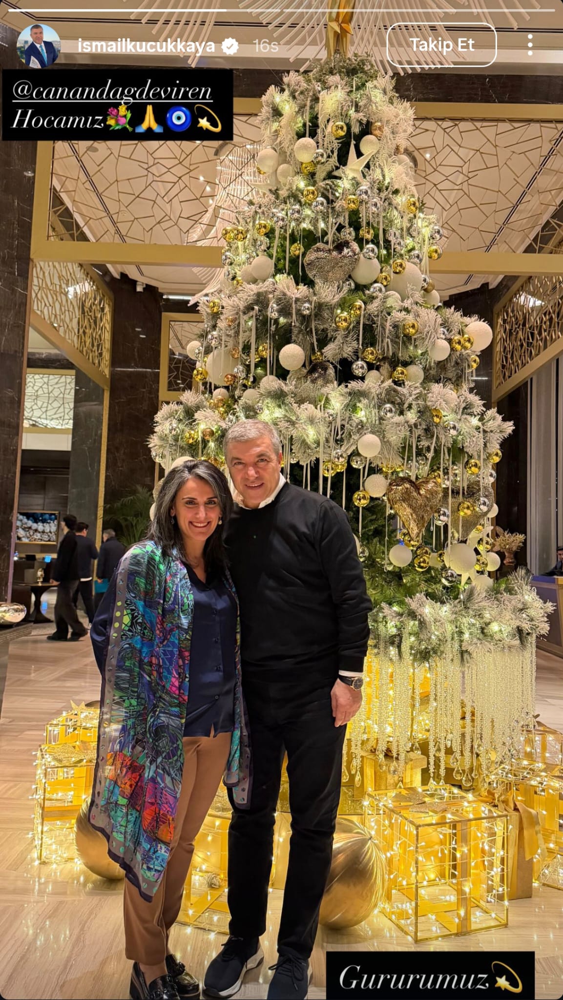 Whatsapp Image 2025 12 19 At 1.45.03 Pm