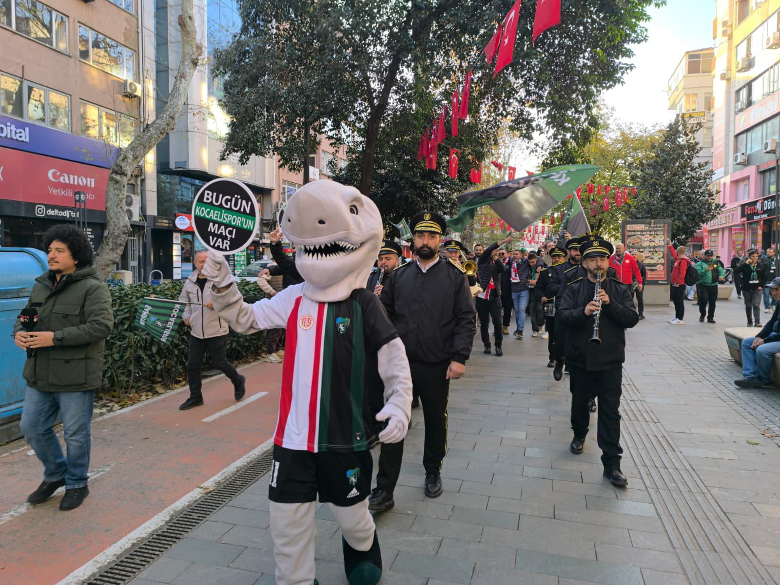 Whatsapp Image 2025 12 19 At 16.38.44